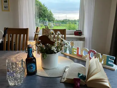 Ferienwohnung für 4 Personen (70 m²) in Schönhagen (Ostseebad) 7/10