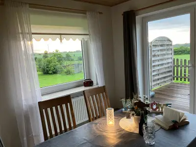 Ferienwohnung für 4 Personen (70 m²) in Schönhagen (Ostseebad) 9/10