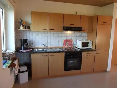Ferienwohnung für 4 Personen (70 m²) in Schönhagen (Ostseebad) 3/10