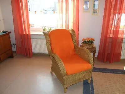 Ferienwohnung für 4 Personen (70 m²) in Schönhagen (Ostseebad) 4/10