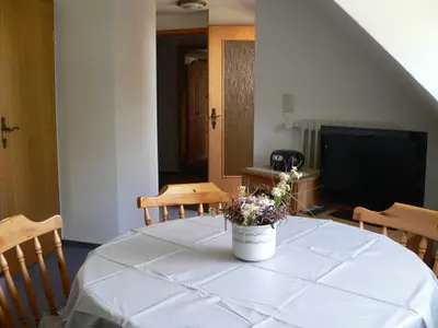 Ferienwohnung für 4 Personen (45 m²) in Schönhagen (Ostseebad) 7/10