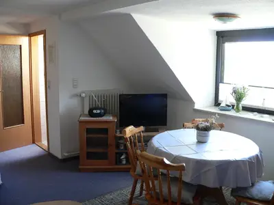 Ferienwohnung für 4 Personen (45 m²) in Schönhagen (Ostseebad) 8/10