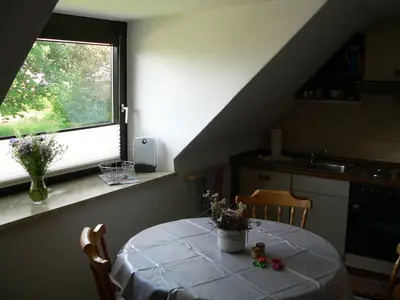 Ferienwohnung für 4 Personen (45 m²) in Schönhagen (Ostseebad) 9/10