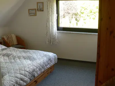 Ferienwohnung für 4 Personen (45 m²) in Schönhagen (Ostseebad) 10/10