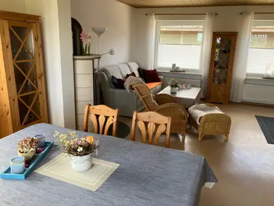 Ferienwohnung für 4 Personen (70 m²) in Schönhagen (Ostseebad) 2/10
