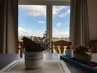 Ferienwohnung für 4 Personen (70 m²) in Schönhagen (Ostseebad) 3/10