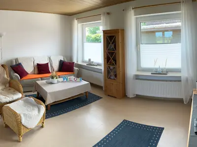 Ferienwohnung für 4 Personen (70 m²) in Schönhagen (Ostseebad) 4/10