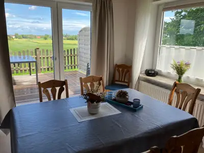 Ferienwohnung für 4 Personen (70 m²) in Schönhagen (Ostseebad) 5/10