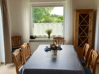 Ferienwohnung für 4 Personen (70 m²) in Schönhagen (Ostseebad) 6/10