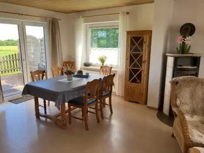 Ferienwohnung für 4 Personen (70 m²) in Schönhagen (Ostseebad) 7/10