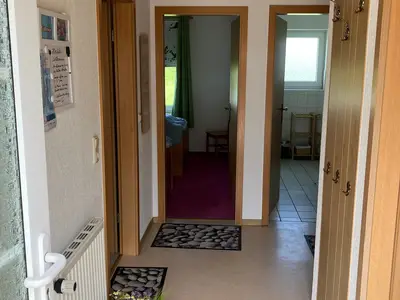 Ferienwohnung für 4 Personen (70 m²) in Schönhagen (Ostseebad) 10/10