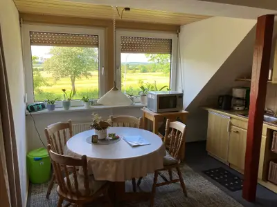 Ferienwohnung für 4 Personen (50 m²) in Schönhagen (Ostseebad) 4/10