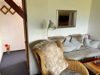Ferienwohnung für 4 Personen (50 m²) in Schönhagen (Ostseebad) 7/10