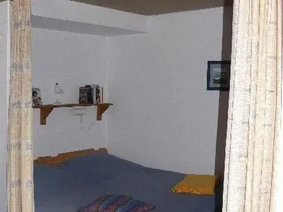 Ferienwohnung für 4 Personen (50 m²) in Schönhagen (Ostseebad) 4/7