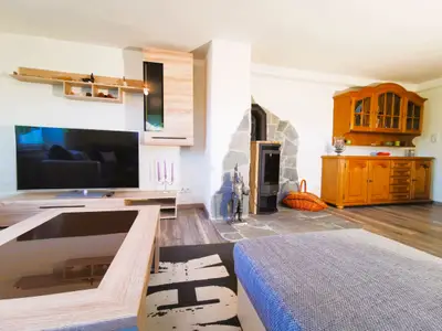 Ferienwohnung für 4 Personen (77 m²) in Schönheide 2/10