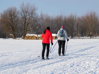 Sport / Aktivitäten