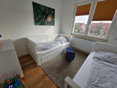 Kinderzimmer