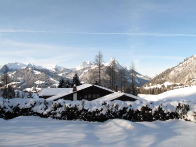 Aussicht Winter (1)