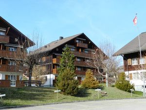 Chalet Suzanne (2)