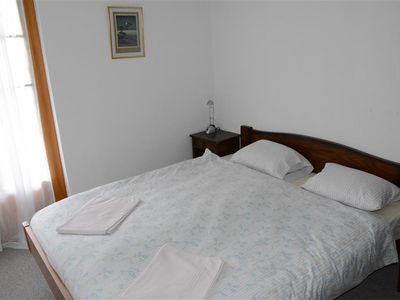 Schlafzimmer 2 (1)