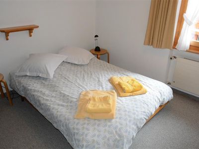 Schlafzimmer (1)