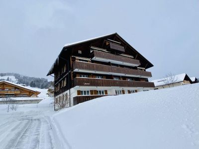 Chalet Suzanne (2)