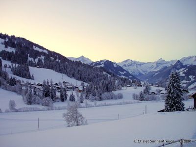 Aussicht Winter (2)