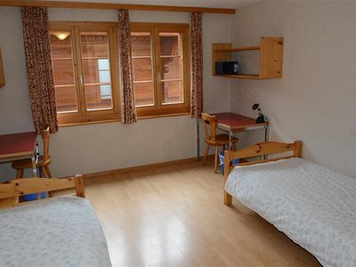 Schlafzimmer (3)