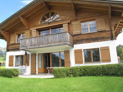 Aussenansicht (1)