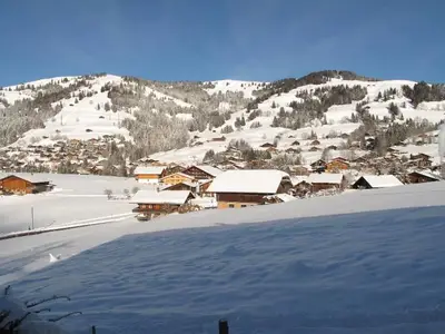 Aussicht Winter (2)