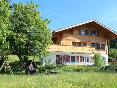 Aussenansicht (2)