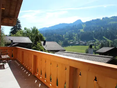 Balkon (1)