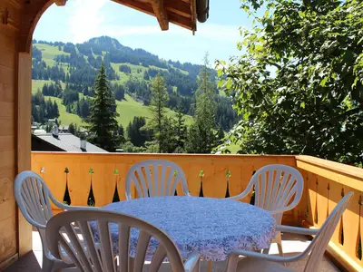Balkon (2)