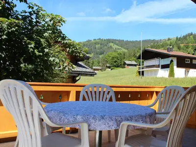 Balkon (3)