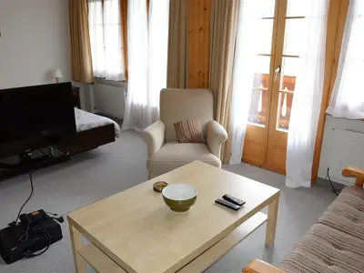 Wohnzimmer (2)