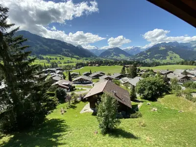 Aussicht 1