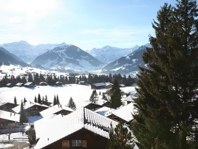 Aussicht 2
