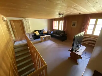 Wohnzimmer_1