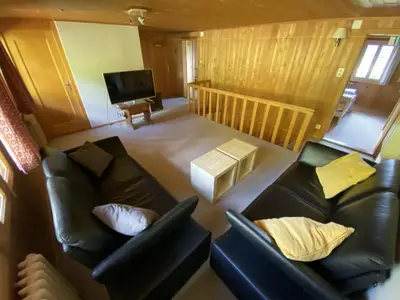 Wohnzimmer_2