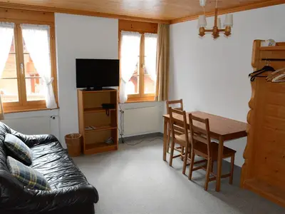 Wohnzimmer (1)