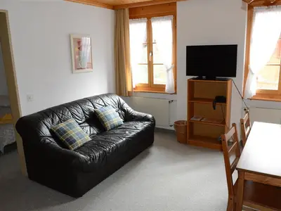 Wohnzimmer (2)