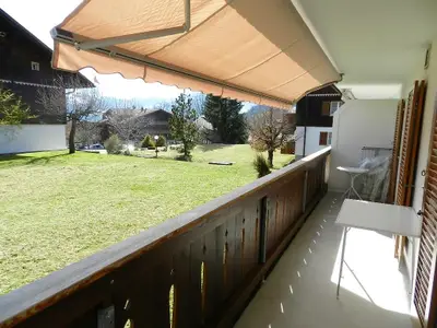 Balkon (1)