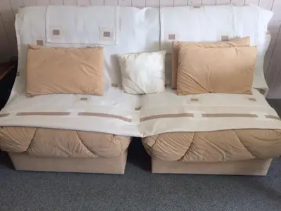Wohnzimmer (1)