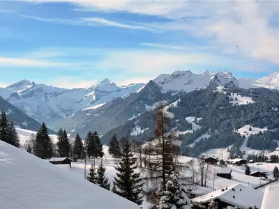 Aussicht (4)