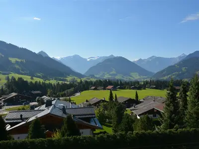 Aussicht (1)