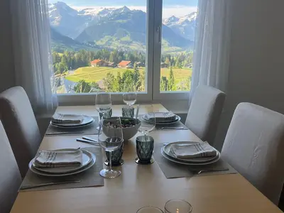 Esstisch_1
