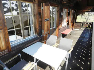 Balkon_3