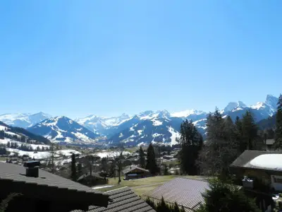 Aussicht_1