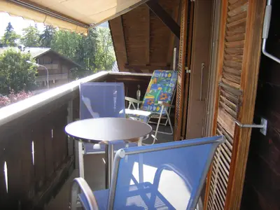 Balkon (1)