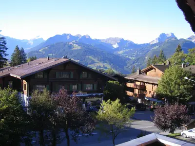 Panorama Sommer 2.0